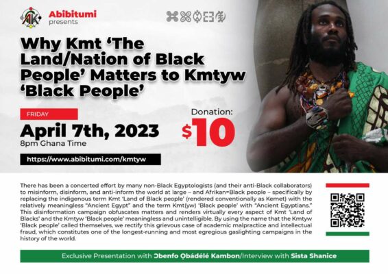 75fa7baa-aafd-4b56-9098-204ba639f2c2