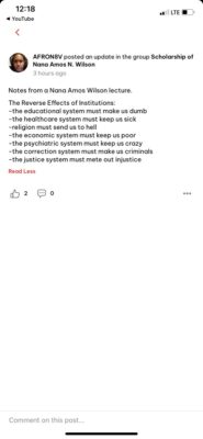 CAB1AC7A-7393-41AB-AE86-A557C9FDAA0C