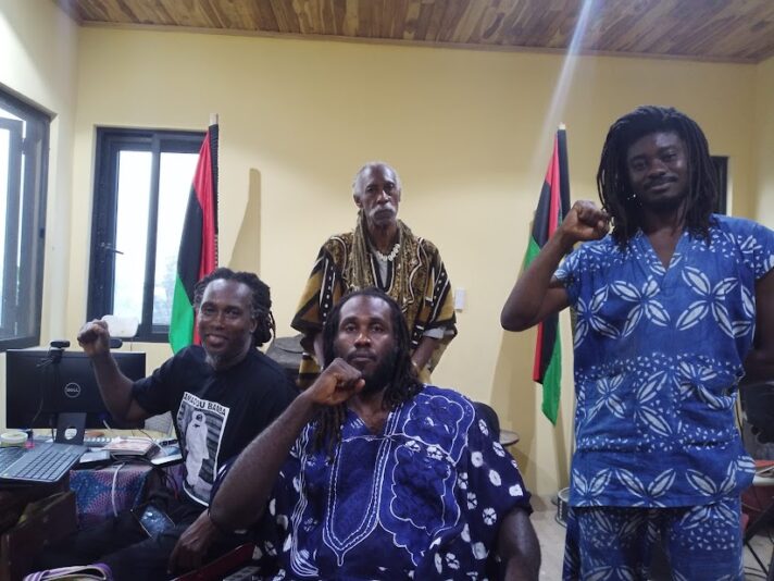 IMG_20230402_180311_023