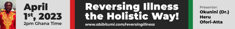 ReversingIllnessBanner