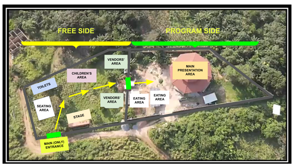 ABIBITUMI CONFERENCE SITE PLAN 2023 (4)