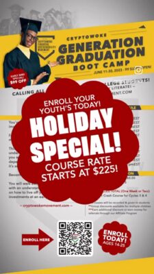 645246CD-FE7E-419E-B043-8F217E7A8B7A