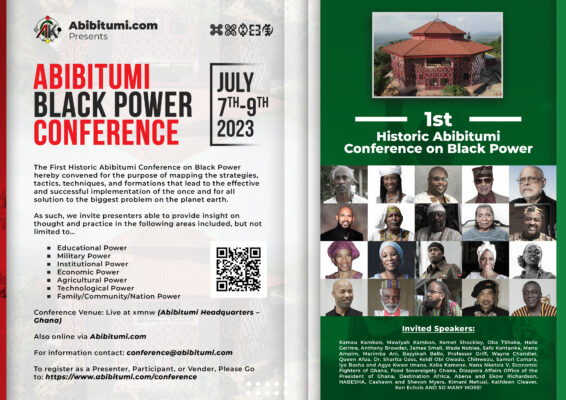 Conference2023