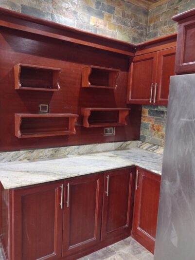 029a35ee-7e04-4649-953e-30dbb113dec4