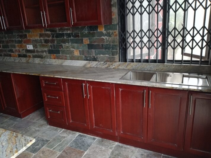 268f14c1-013f-4d0a-92df-1f744ec012a6