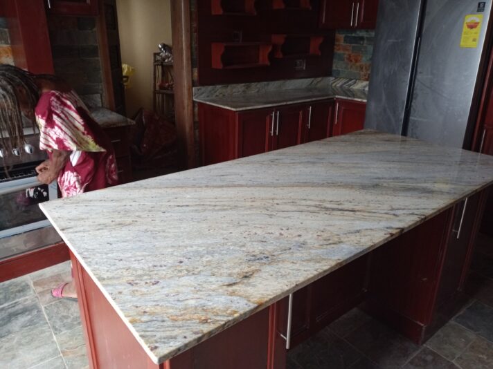 1253f436-10be-41ad-8cea-56cd41d04547