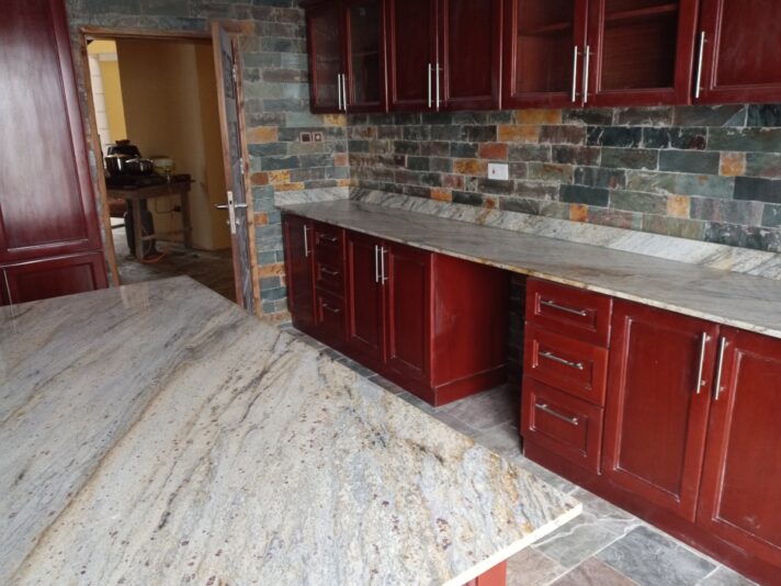 7fd8e887-00f0-4794-b9b0-24933b66b734