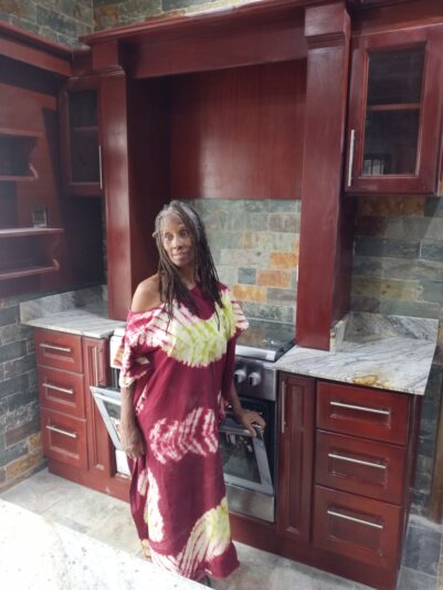 fdba8fd8-bad0-4d2f-9fe5-85a0edbc8ed8