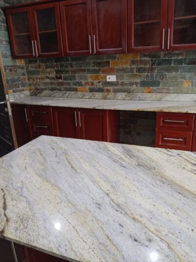 4dac9893-1f9e-4061-b1e7-11c9542043c6