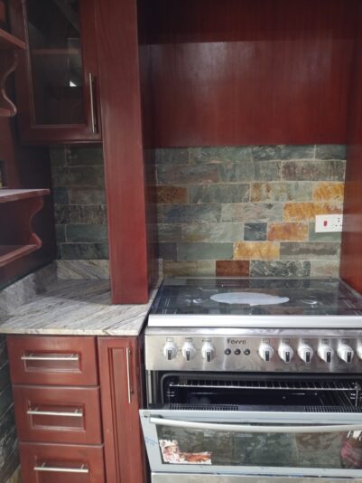 ca591118-d664-4a65-b87c-7ea60d0d6365