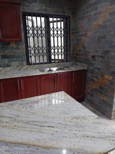 05e38891-a1ac-4d7a-b3eb-cbd278c9da11