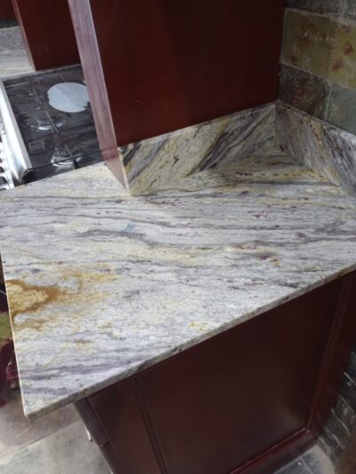 f659982f-82cd-4793-a4ab-0a89a188c893