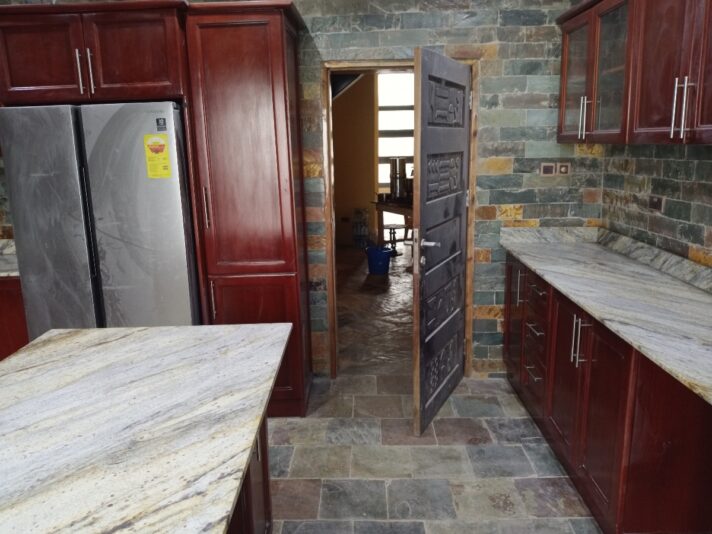 3834beaa-18d1-4fe3-b3df-2bd87105c2e9