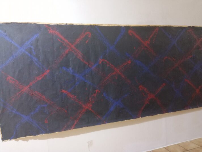 6b28df2d-4deb-47c9-9842-39cb42ef64a7