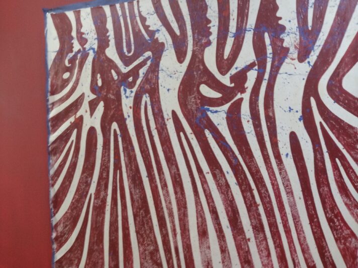 f7d9af06-6948-4d63-86fb-286f90a730f0