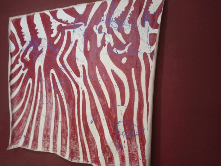 74d48120-8459-4a3a-8dc7-152c3b74f508