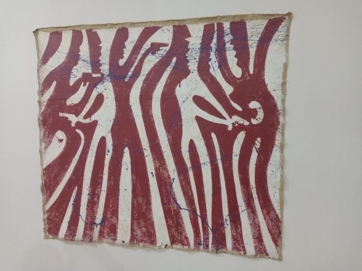 92f9f8d9-793d-4fac-b5cc-ca4c026ee094