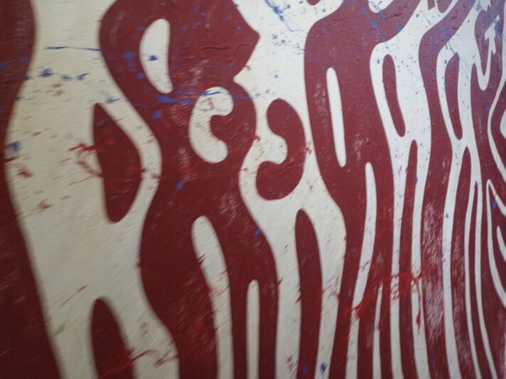 1a4e14fc-f9e5-4b6c-bd37-5894a0336ac1