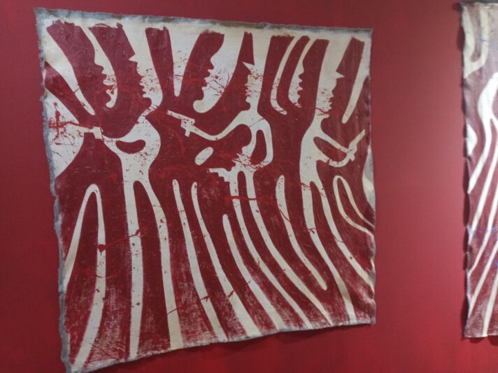 0074189c-68aa-491a-b07f-e4d8d576faed