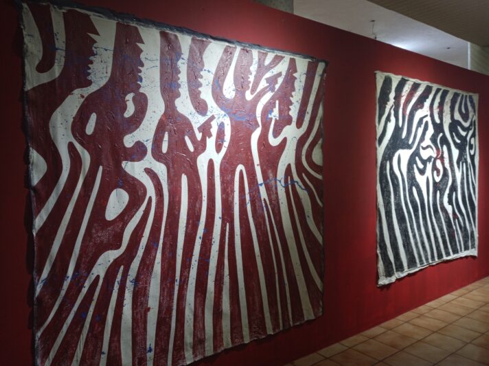 315337b8-4aab-42d7-93d9-7e18ce12cb56