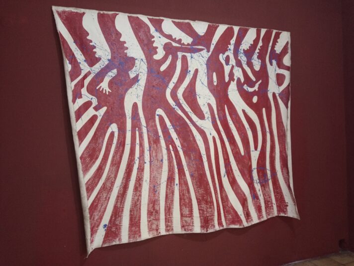 684e3008-5a8c-416e-8aa5-5a07b77523eb