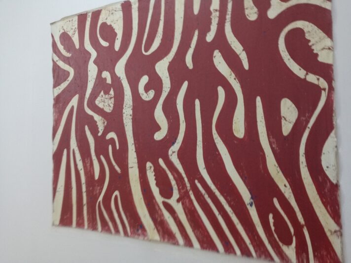 13a3b201-4920-490a-a869-caf7460893bc