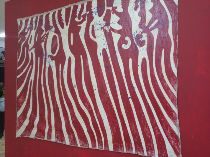 eaa24cdf-37d2-45dc-8df6-366e423f2cae