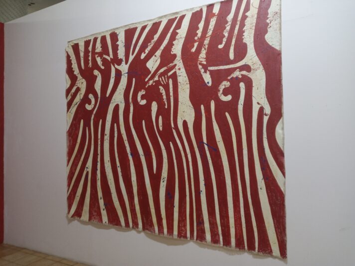 21d86173-11b8-436c-b1c0-43e6c28fd409