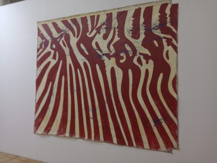 ef42c8c6-9da6-4605-914d-ca3dbfd7104b