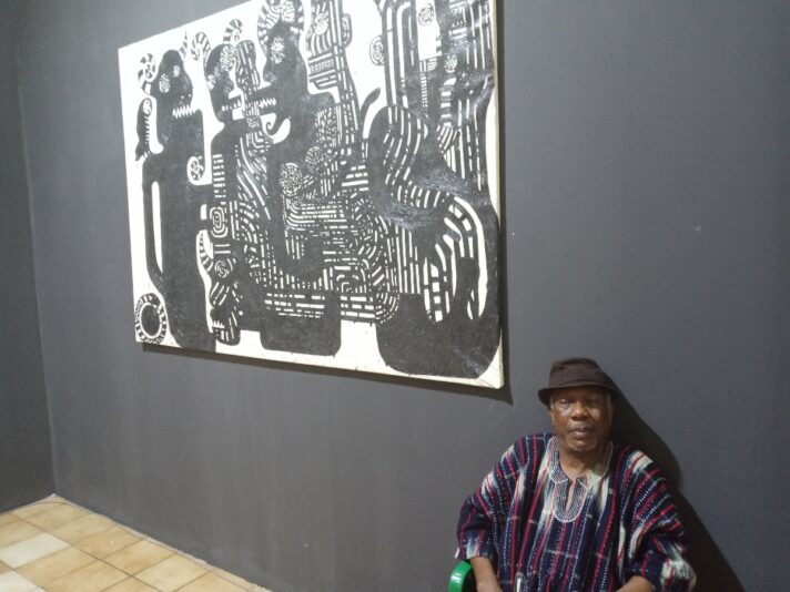 10641501-0bd7-4d70-9175-da100510bf96