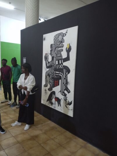 c7407862-a5d9-47e7-ad83-024994350016