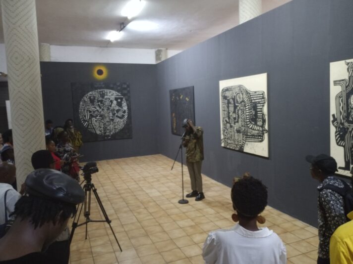 4fe8036c-7940-41ec-9dca-121753594d00