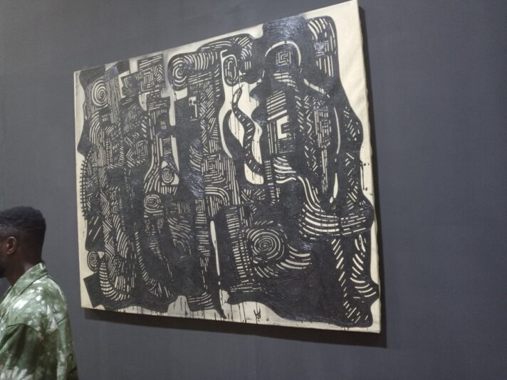 719d3379-ce2c-4280-a25e-fdc915291080