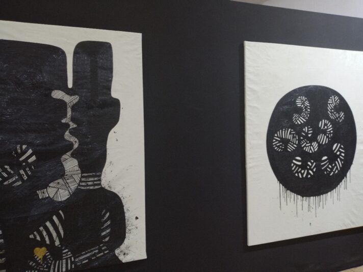 73f01f92-4a05-4105-973f-f24cd1832c06