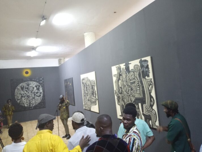 dc2f47ae-bf25-4029-958b-57841467b8be