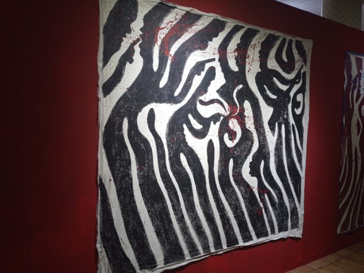 b5f69ea5-2559-401e-9098-6c4749a2b3dc