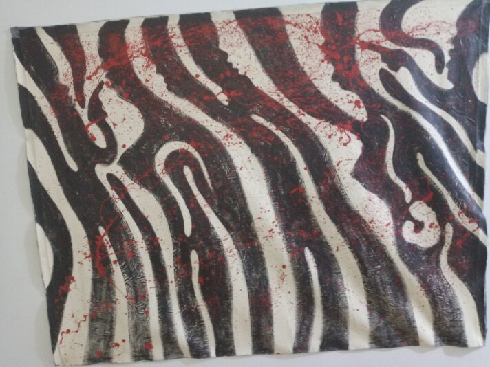 1d95a9d2-ce9c-4216-8467-77b227d9f4f1