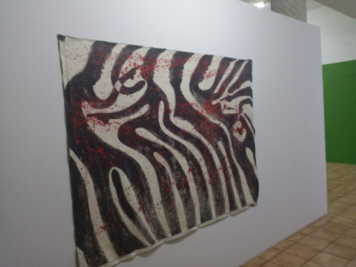 9d20d09f-d502-451e-af0b-8876b988d04b