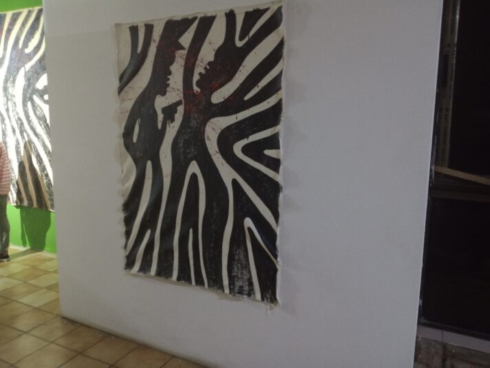 b05bec47-d8bc-467c-9830-91659b04078c