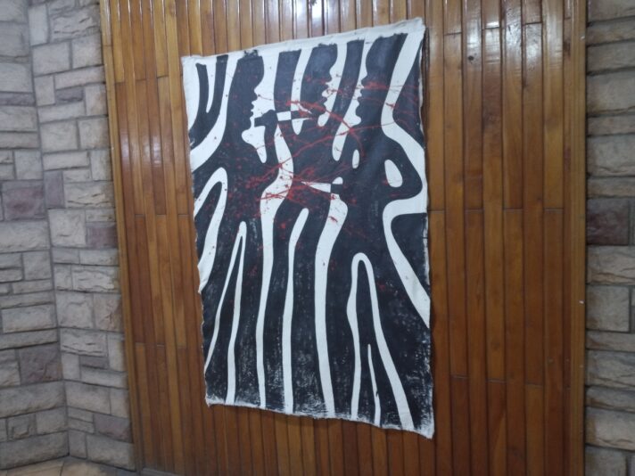 b9341f2d-3e7e-45f9-8870-b227c8c3a637