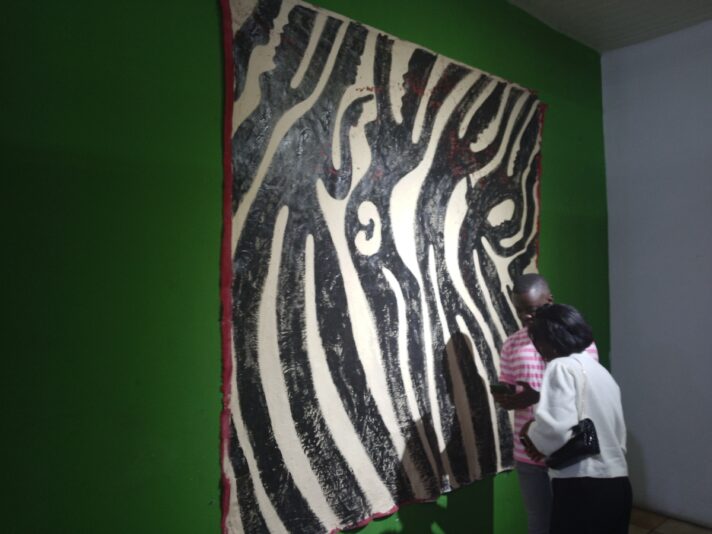 08553642-e29d-4015-9a23-4cd048710ce3