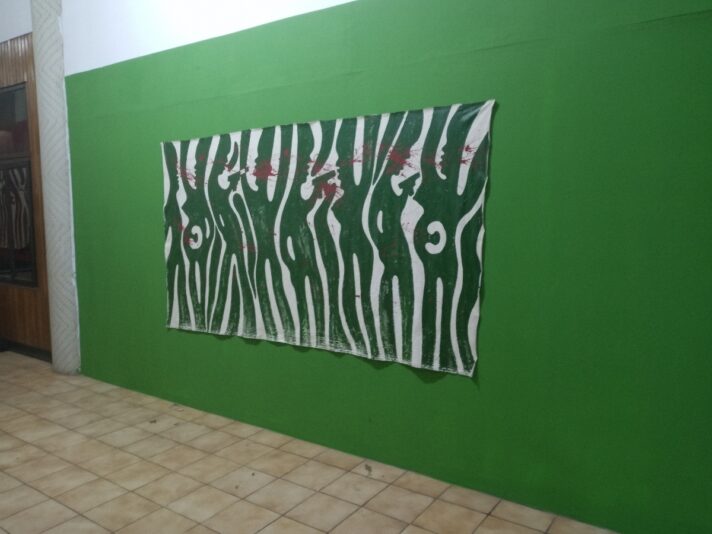 5c8d3ef4-ecdc-418a-973d-ee1966f74270