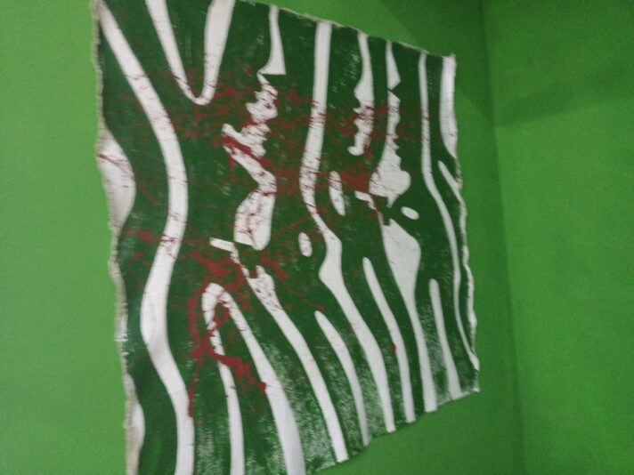 fd212414-b1fd-4a44-80bd-0e538a4fe782