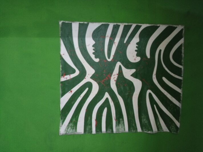 3f499546-eb71-482e-bb6c-5d01fa64d443