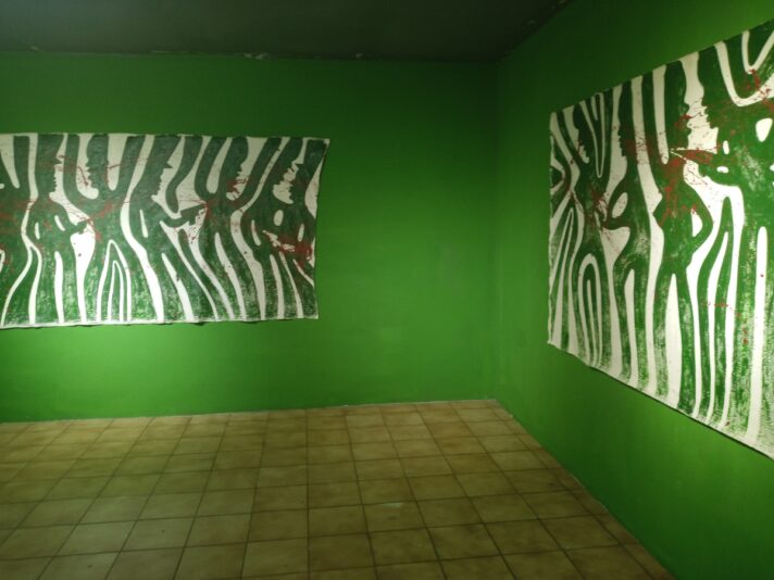 407bb2c6-00ef-4541-bb71-ae8a5482ed3c