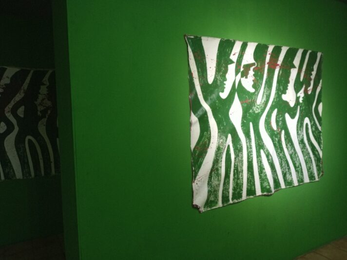 02eb8d4e-b182-49ab-a195-5255a5bb9924