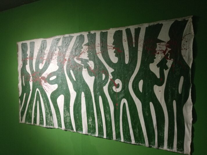 d553af3d-ca48-4d36-89dc-1695f95f88de