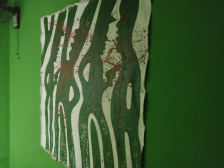 fdbb1f0e-e90c-43f2-8b4b-19619184bfb3