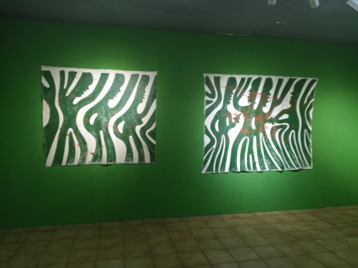 d6573027-ebb7-4e13-9841-f85e061e703e