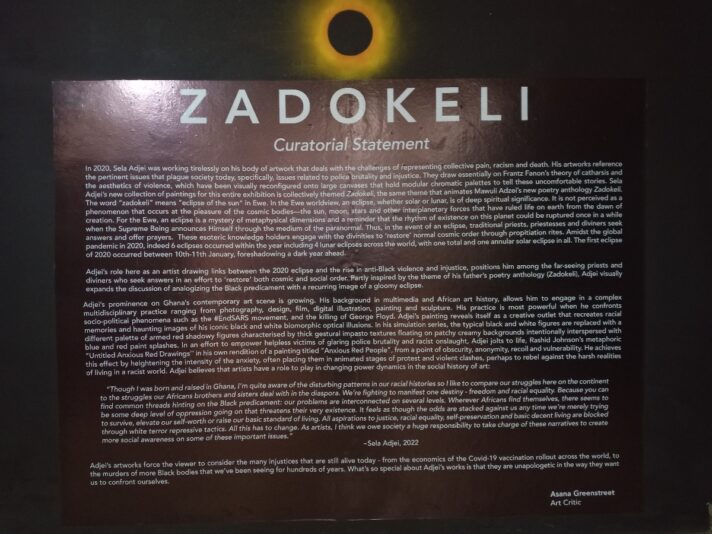 80620081-cb62-490c-9d22-9f53666f8094